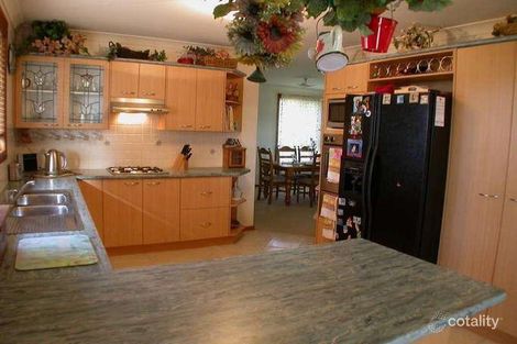 Property photo of 8 Lily Court Narellan Vale NSW 2567