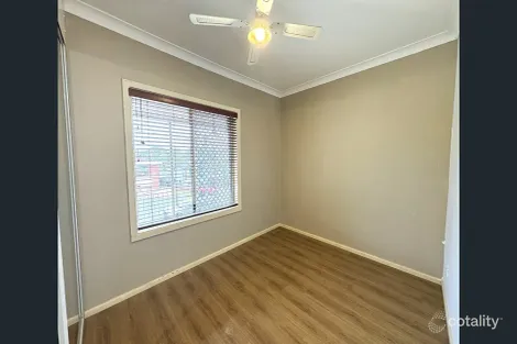Property photo of 99 Saltash Street Yagoona NSW 2199