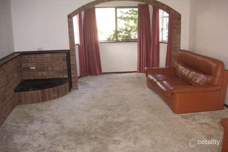 Property photo of 71 Railway Avenue Kelmscott WA 6111