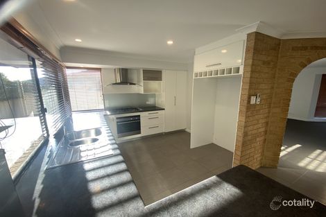 Property photo of 38 King Edward Drive Heathridge WA 6027