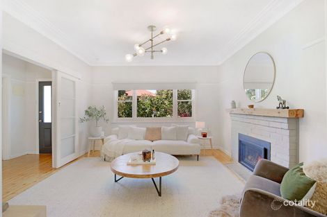 Property photo of 15 Hope Street Preston VIC 3072