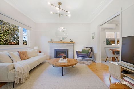 Property photo of 15 Hope Street Preston VIC 3072
