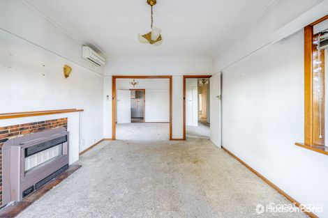 Property photo of 163 Waiora Road Heidelberg Heights VIC 3081