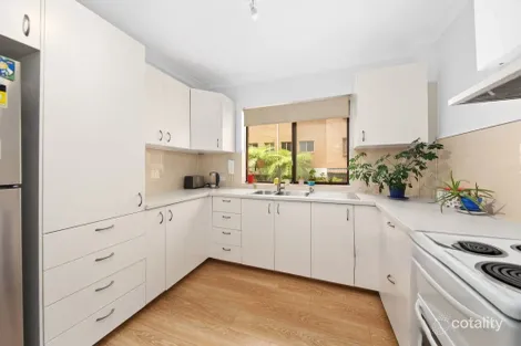 Property photo of 1/46-48 Martin Place Mortdale NSW 2223