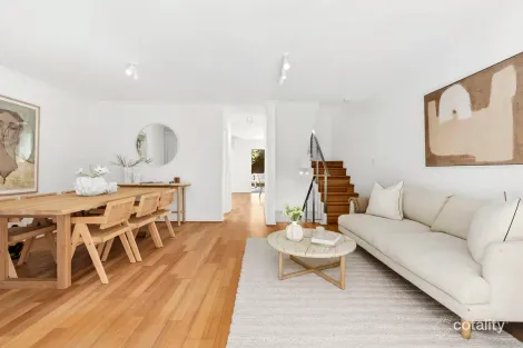 6/50-60 Clark Rd, North Sydney, NSW 2060