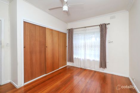 Property photo of 277 Main Road West Albanvale VIC 3021