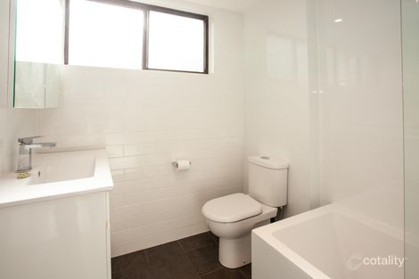 Property photo of 1/27 Mangerton Road Wollongong NSW 2500