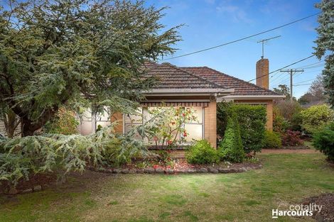 Property photo of 15 Wave Avenue Mount Waverley VIC 3149
