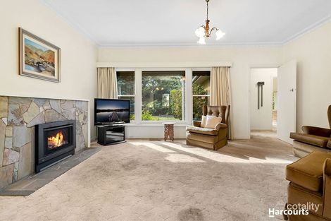 Property photo of 15 Wave Avenue Mount Waverley VIC 3149