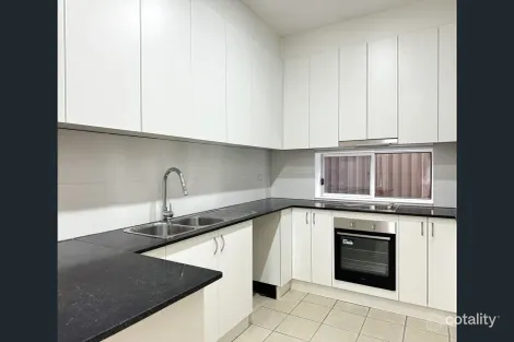 Property photo of 99 Saltash Street Yagoona NSW 2199