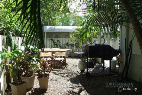 2/6 Woorookool Pl, Noosaville, QLD 4566