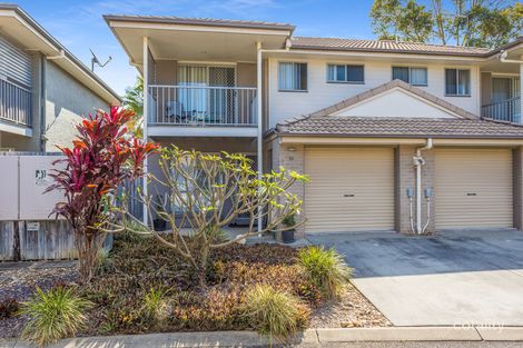 10/26-38 Petersen Rd, Morayfield, QLD 4506