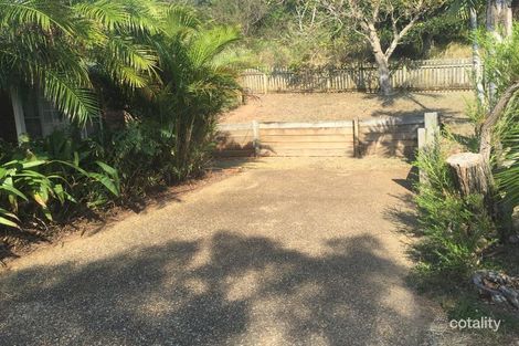 Property photo of 2 Rogan Place Yeppoon QLD 4703