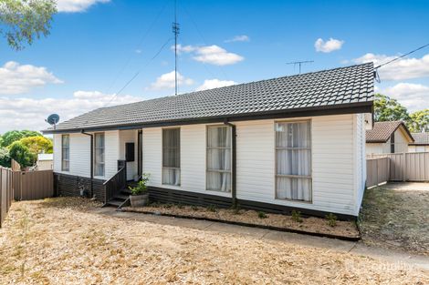 Property photo of 57 White Street Broadford VIC 3658