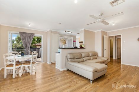 Property photo of 57 White Street Broadford VIC 3658