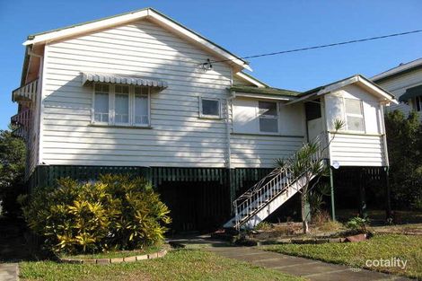 Property photo of 27 Gordon Street Gordon Park QLD 4031