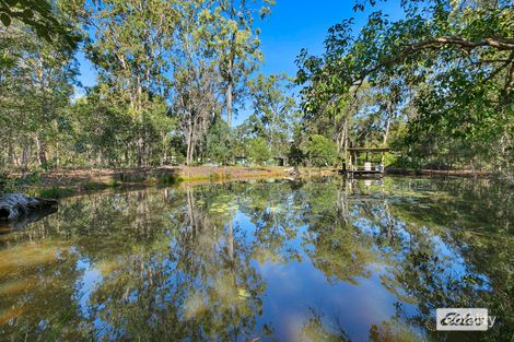 2 Miller Cres, Burrum Heads, QLD 4659