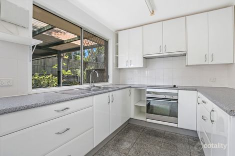 Property photo of 28 Litsea Street Algester QLD 4115
