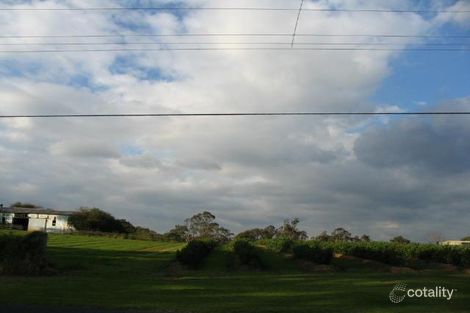 39 Hezlett Rd, North Kellyville, NSW 2155