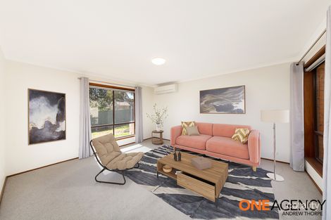 Property photo of 9/18 Schonell Circuit Oxley ACT 2903