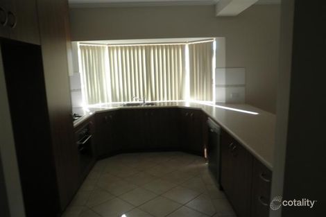 Property photo of 38 Wentworth Street Moana SA 5169