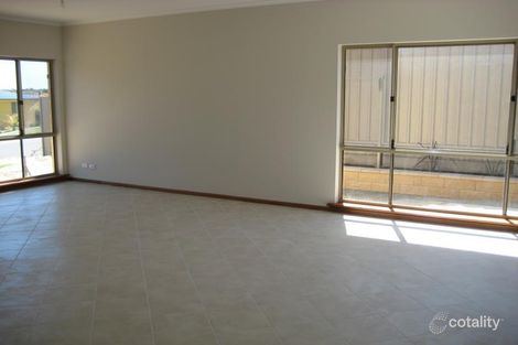 Property photo of 38 Wentworth Street Moana SA 5169