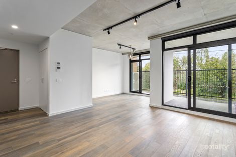 130/89 Hobsons Rd, Kensington, VIC 3031