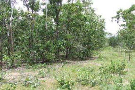 49 Fisher Rd, Virginia, NT 0834