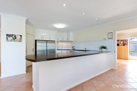 Property photo of 21 Rutherford Road Dianella WA 6059