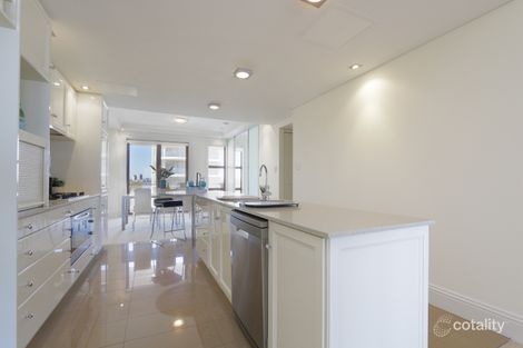 Property photo of 6D/73 Mill Point Road South Perth WA 6151