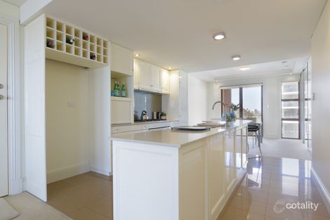 Property photo of 6D/73 Mill Point Road South Perth WA 6151