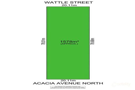 47 Acacia Ave, Campbelltown, SA 5074