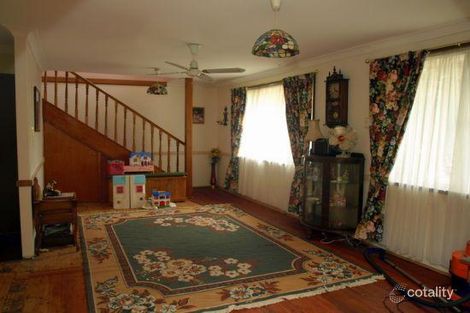 Property photo of 15 Merino Drive Elderslie NSW 2570