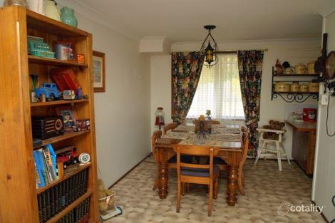 Property photo of 15 Merino Drive Elderslie NSW 2570