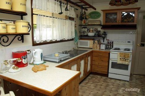 Property photo of 15 Merino Drive Elderslie NSW 2570