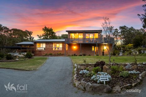 Property photo of 402 Acton Road Acton Park TAS 7170
