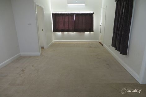 Property photo of 43 Kookora Street Griffith NSW 2680