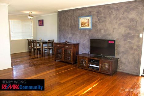 Property photo of 21 Javelin Street Runcorn QLD 4113