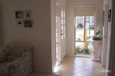 Property photo of 6 Bayvista Parade Drysdale VIC 3222