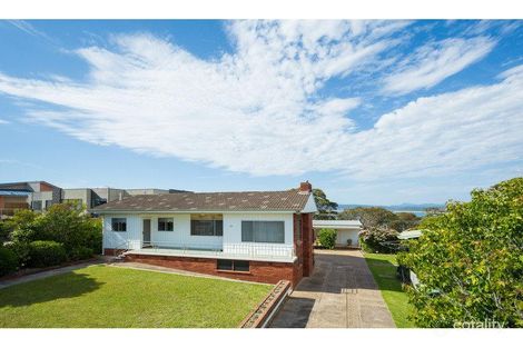 1/14 Lakeview Ave, Merimbula, NSW 2548