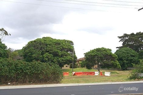 Lot 229/392 Marine Pde, Labrador, QLD 4215