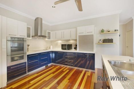 Property photo of 10 Laurel Court Mount Cotton QLD 4165