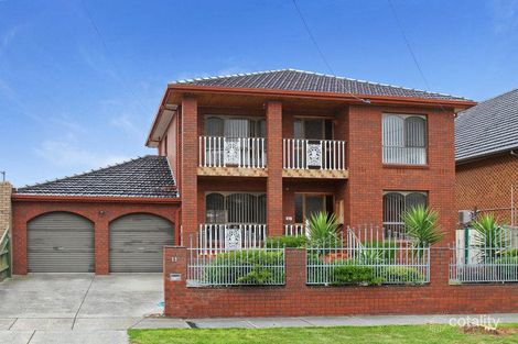 Property photo of 13 Harley Court Thomastown VIC 3074