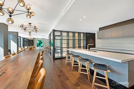 Property photo of 903/70 Dorcas Street Southbank VIC 3006