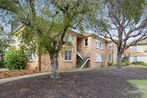 3/42 Grosvenor St, Brighton, VIC 3186