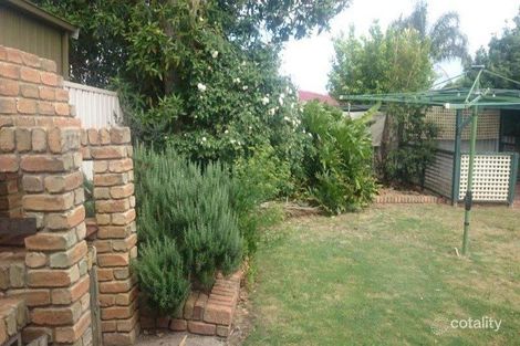Property photo of 16 Welloch Street Modbury SA 5092