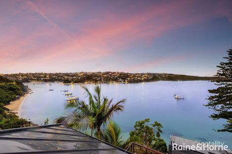 57 Parriwi Rd, Mosman, NSW 2088