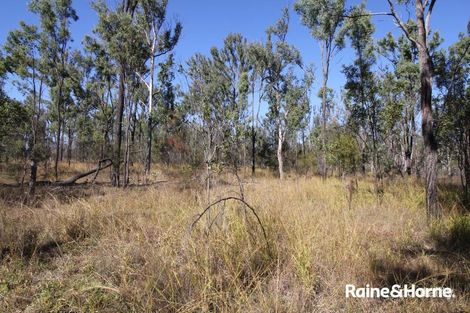 1778 Burnett Hwy, Sandy Ridges, QLD 4615