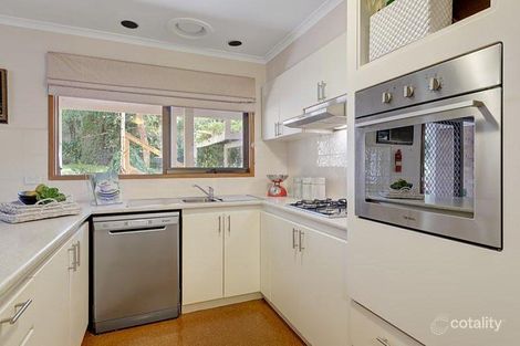 Property photo of 1 Twyford Close Doncaster East VIC 3109
