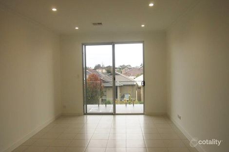 Property photo of 8/25 Warner Avenue Findon SA 5023